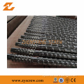 /msite/products/detail/productid/59337265/id/164218.html